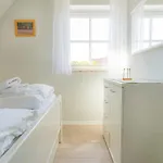 Hausteil 12 Id 395