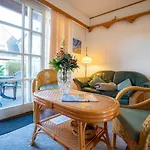 Hausteil 12 Id 395 펜션