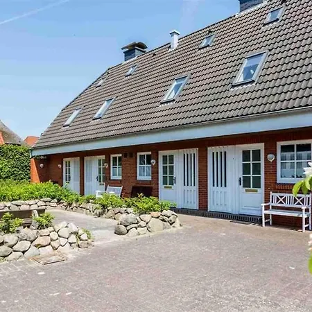Hausteil 12 Id 395 *