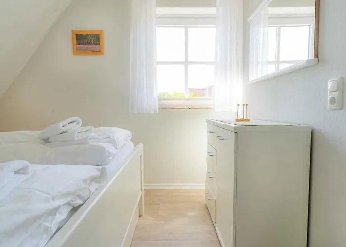 Hausteil 12 Id 395